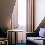 Wodnik 3* Breslau