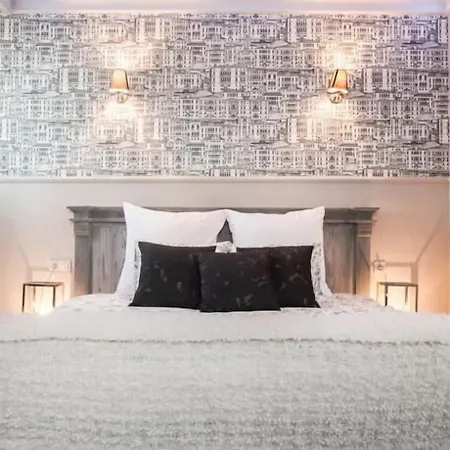 Wodnik 3* ורוצלב