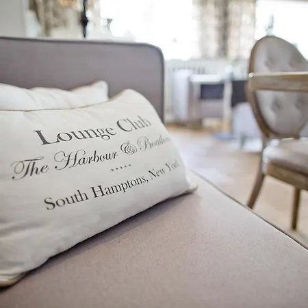 מלון Wodnik ורוצלב