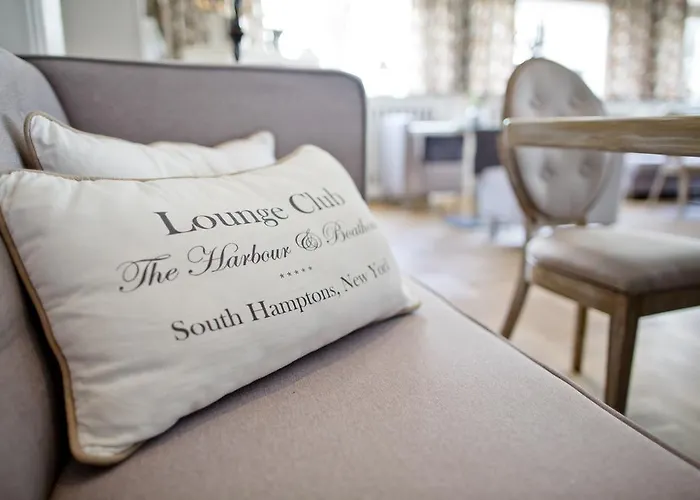 Hotel Wodnik Breslavia