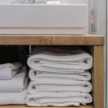 Wodnik ホテル ヴロツワフ