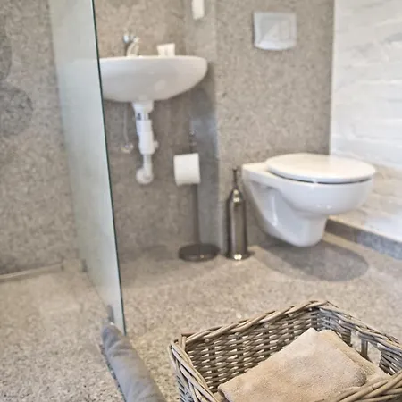 Hotel Wodnik
