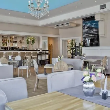 Wodnik ヴロツワフ