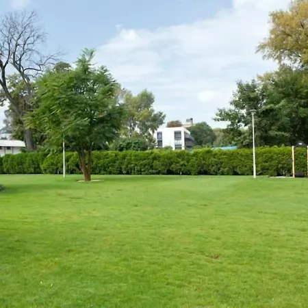 Wodnik ヴロツワフ