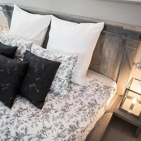 Wodnik Hotel 3*