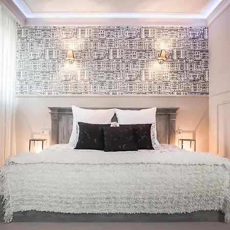 Hotel Wodnik 3*