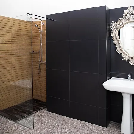 Wodnik 3* ヴロツワフ