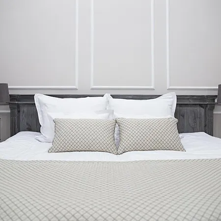 Wodnik Hotel 3*