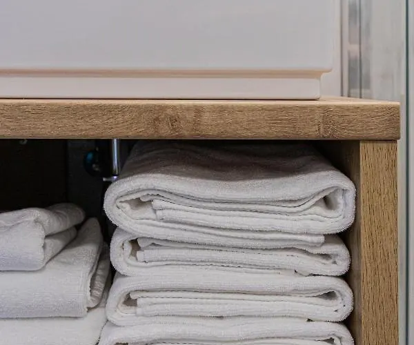 Wodnik Готель Вроцлав