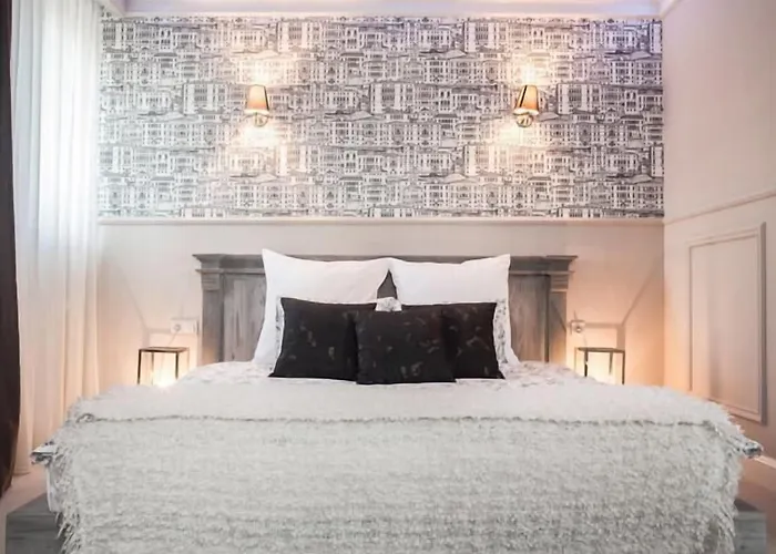 Wodnik 3* Вроцлав