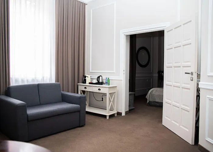 Wodnik Вроцлав